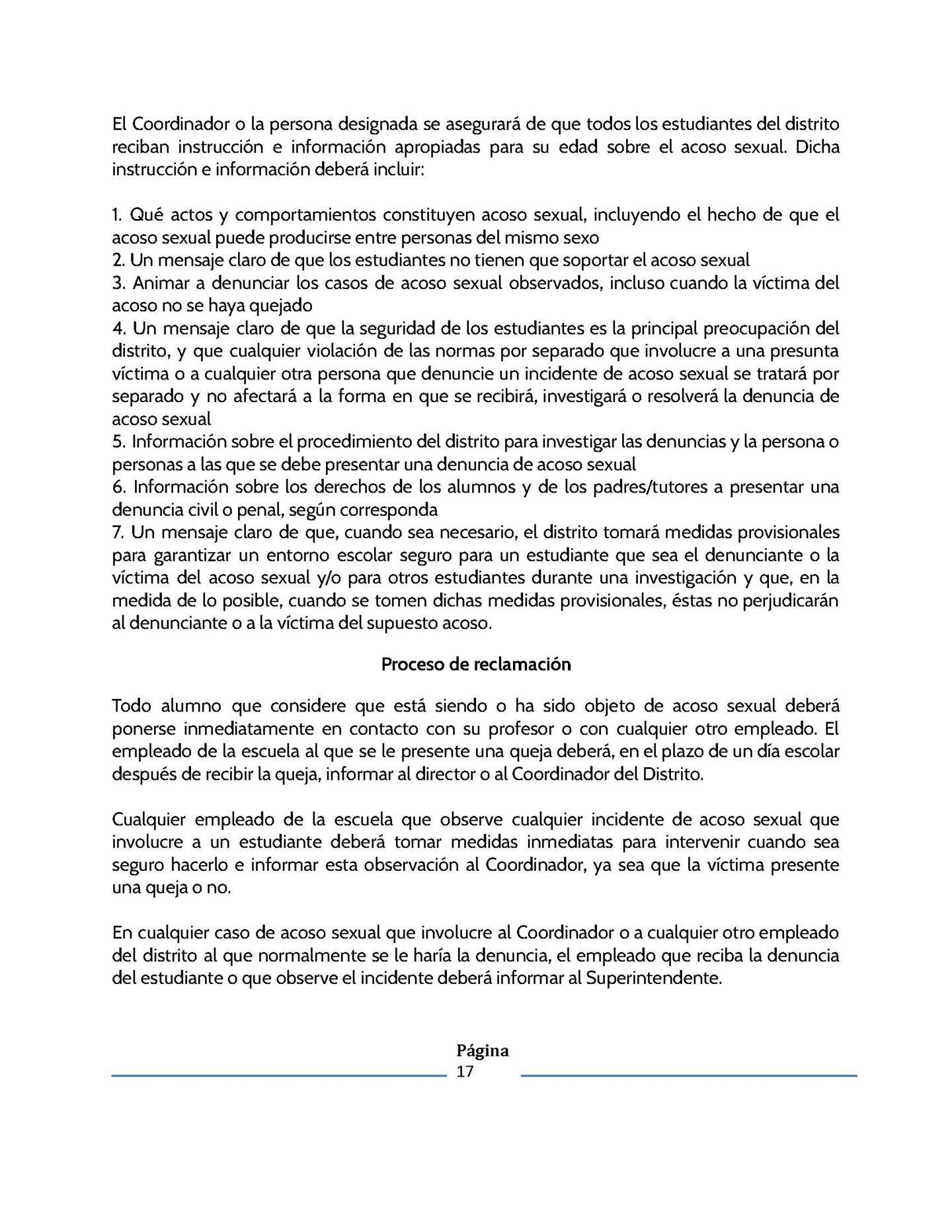 Página 17